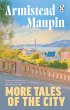 More Tales Of The City (eBook, ePUB) - Bild 1