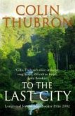 To The Last City (eBook, ePUB)