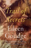 Trail of Secrets (eBook, ePUB)