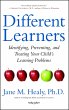 Different Learners (eBook, ePUB) - Bild 1