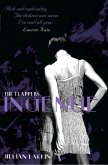 The Flappers: Ingenue (eBook, ePUB)