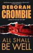 All Shall Be Well (eBook, ePUB) - Bild 1