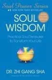 Soul Wisdom (eBook, ePUB)