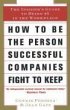 How to Be the Person Successful... - Bild 1