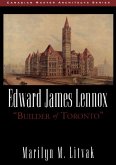 Edward James Lennox (eBook, ePUB)