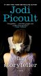 The Storyteller (eBook, ePUB) - Bild 1
