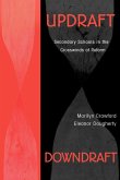 Updraft Downdraft (eBook, ePUB)