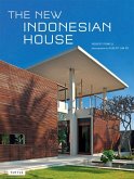 New Indonesian House (eBook, ePUB)