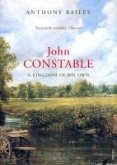 John Constable (eBook, ePUB)