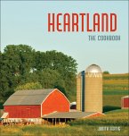 Heartland (eBook, ePUB)