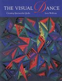 Visual Dance (eBook, ePUB)