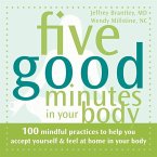 Five Good Minutes in Your Body (eBook, PDF)