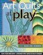 Art Quilts At Play (eBook, PDF) - Bild 1