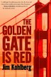 The Golden Gate Is Red (eBook, ePUB) - Bild 1