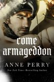 Come Armageddon (eBook, ePUB)