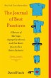 The Journal of Best Practices (eBook,... - Bild 1