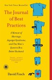 The Journal of Best Practices (eBook, ePUB)