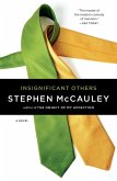 Insignificant Others (eBook, ePUB)