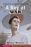 A Boy at War (eBook, ePUB)