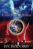 God in the Image of Woman (eBook, ePUB)