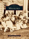 Medford (eBook, ePUB)