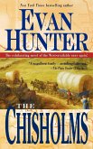 The Chisholms (eBook, ePUB) The Chisholms (eBook, ePUB)