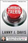 Crisis Tales (eBook, ePUB)