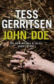 John Doe (A Rizzoli and Isles short story) (eBook, ePUB)
