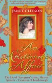 An Aristocratic Affair (eBook, ePUB)