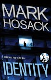 Identity (eBook, ePUB)