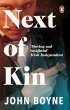 Next of Kin (eBook, ePUB) - Bild 1