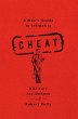 Cheat (eBook, ePUB) - Bild 1