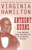 Anthony Burns (eBook, ePUB) Anthony Burns (eBook, ePUB)