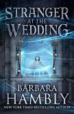 Stranger at the Wedding (eBook, ePUB)