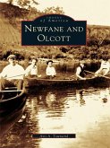 Newfane and Olcott (eBook, ePUB)