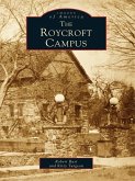 Roycroft Campus (eBook, ePUB)