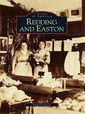 Redding and Easton (eBook, ePUB)
