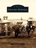 Around Hornell (eBook, ePUB)