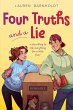 Four Truths and a Lie (eBook, ePUB) - Bild 1