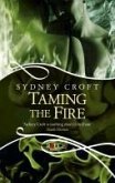 Taming the Fire: A Rouge Paranormal Romance (eBook, ePUB)