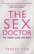 The Sex Doctor (eBook, ePUB) - Bild 1