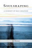 Soulshaping (eBook, ePUB)