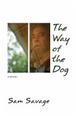 The Way of the Dog (eBook, ePUB)