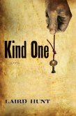Kind One (eBook, ePUB)