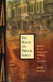 The House on Dream Street (eBook, ePUB)