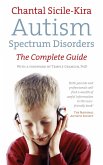 Autism Spectrum Disorders (eBook, ePUB)
