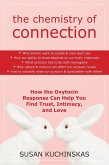 Chemistry of Connection (eBook, PDF)