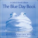 The Blue Day Book (eBook, ePUB)