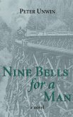 Nine Bells for a Man (eBook, ePUB)
