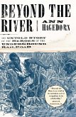 Beyond the River (eBook, ePUB)